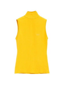LOEWE S/M, C ALTO S540Y55K748100