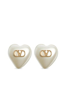 VALENTINO GARAVANI ���@�����e�B�m �K�����@�[�j PERCLE CUORE V���S �n�[�g�^ �p�[�� �s�A�X WJ0BM2UXMR5G CA-0