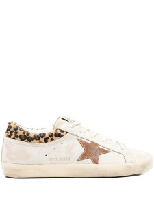 GOLDEN GOOSE SUPER STAR GWF01042F00816783260