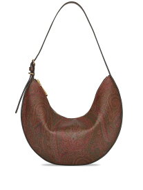 ETRO HOBO MEDIA WP1I0001AA001M0019