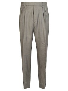 BRIONI 2 PINCES RP3I0LOA4782900
