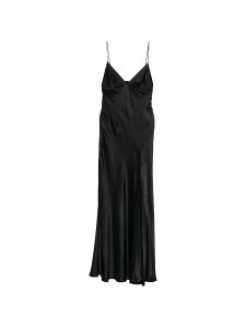ALBERTA FERRETTI �A���x���^�E�t�F���b�e�B �T�e�������O�h���X 042266270555 TS-5