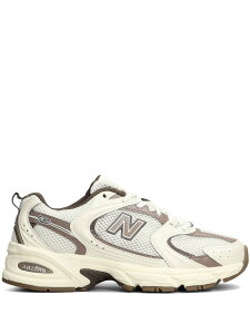 NEW BALANCE SNEAKER 530 MR530ASMNATURAL