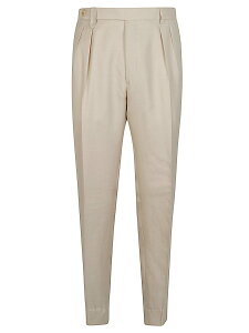 BRIONI 2 PINCES RP3I0LOA4789400