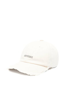 JACQUEMUS C/CORDINO ACU00452DAW00092110