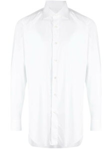 BRIONI �u���I�[�j �����O �X���[�u �h���X ���M�����[�t�B�b�g �I�[�K�j�b�N�R�b�g�� ���F���e�B�N���g�� �V���c RCB10LOA04Q9000 mk-0