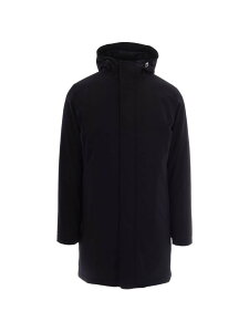 HERNO PIUMINO MIDI PI001363U126509210