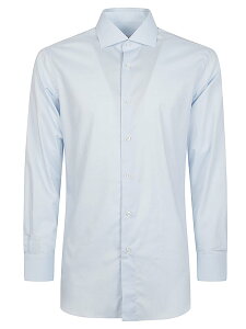 BRIONI FORMALE RCHG0LOA04Q4900