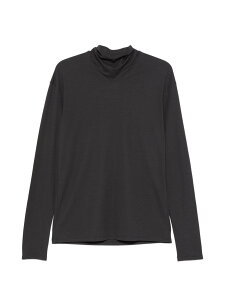 LEMAIRE COLLO FOULARD, M/L TS0049LJ1025006