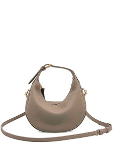 CELINE HOBO TEEN 120723ENY09SO