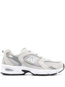 NEW BALANCE SNEAKER 530 MR530CKRAINCLOUD
