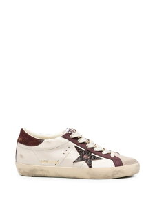GOLDEN GOOSE SUPER STAR GWF01002F00876115993