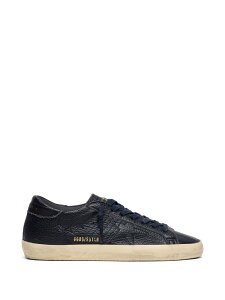 GOLDEN GOOSE SUPER-STAR GMF00101F00888750501