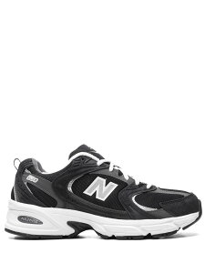 NEW BALANCE �j���[�o�����X �j���[�o�����X MR530CC MR530CCBLACK TS-5