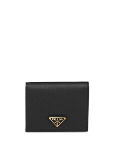 PRADA VERTICALE 1MV204QHHF0002