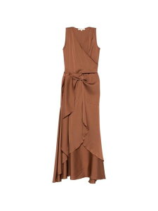 SILK95FIVE SCOLLO V 24080SHANGRIN92