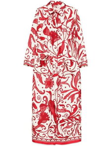 FOR RESTLESS SLEEPERS SHIRTDRESS 3 TASCHE AB000873TE00848530