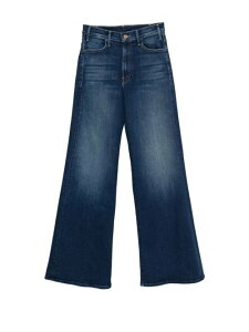 MOTHER �}�U�[ �W�[���Y 105072104TBM SN-1