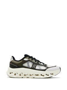 ON CLOUDTILT REMIX 3WG10241430BLACK/IVORY