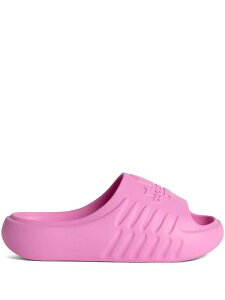 DSQUARED2 FLATFORM FFW0025172000019207