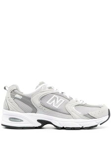 NEW BALANCE SNEAKER 530 MR530CKRAINCLOUD