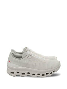 ON CLOUDMONSTER VOID 3MG10911200WHITE/WHITE