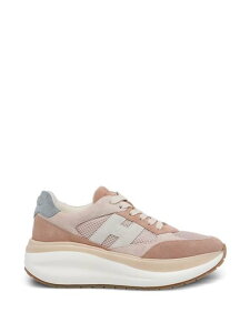 HOGAN SNEAKER H714 IN PELLE HXW7140GA40V0D0RVZ