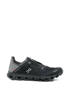 ON CLOUD 6 COAST 3MF10030080BLACK/ROCK