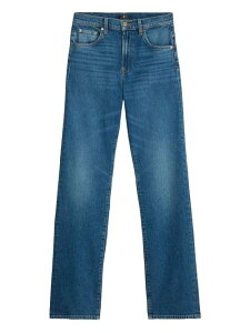 7 FOR ALL MANKIND DRITTO 7U660C65U7EPR