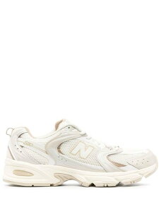 NEW BALANCE SNEAKER 530 MR530AABONE