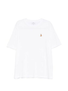 MAISON KITSUNE��' DREAMING FOX QM00102KJ7026P100