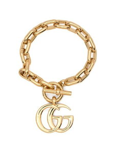 GUCCI CATENA+CIONDOLO GG 864892I81578027