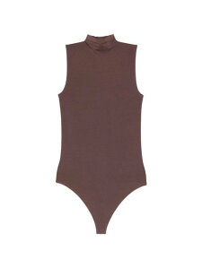 WOLFORD S/M, C ALTO 760714877