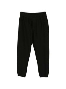 EMPORIO ARMANI FDO ELASTICO EM004872AF13700FC322