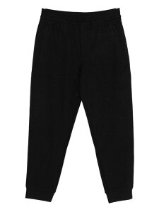 EMPORIO ARMANI �G���|���I �A���}�[�j �p���c EM004535AF13700FC293 SN-1