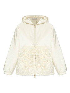 MONCLER IMBOTTITC/CAPPUCCIO K20932F00027539ZD04A