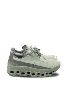 ON CLOUDMONSTER VOID 3WG10814415ICEBERG/TIN