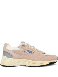AUTRY HYPERWAY LOW HYLWUM17