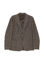 楽天市場】アルマーニ リネン ジャケットの通販