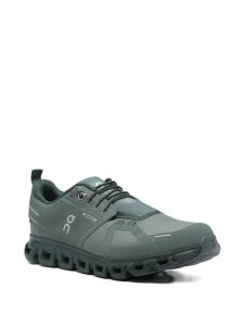 ON CLOUD 6 WP 3MF10062841OLIVE/EVERGREEN
