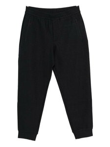 EMPORIO ARMANI ELASTICO FONDO EM004535AF13700FB413