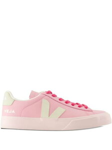 VEJA SNEAKER CAMPO CP0521403