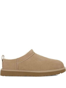 UGG CLASSIC MICRO 1173891SAN