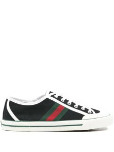 GUCCI SNEAKER GUCCI TENNIS 1977 854436FAFS41090
