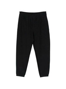EMPORIO ARMANI FDO ELASTICO EM004872AF13700FB469
