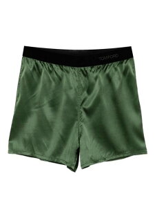 TOM FORD PAJAMA SH0080FAX881GCA