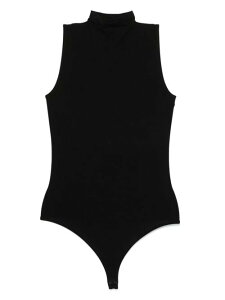 WOLFORD S/M, C ALTO 760717005