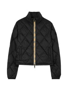 BURBERRY CORTO, C ALTO 8122570A1189
