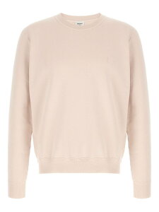 SAINT LAURENT CLASSIQUE 818629Y36SV1207
