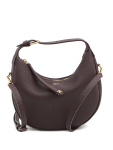 CELINE HOBO TEEN 120723ENY28DG